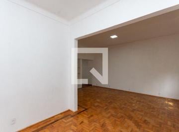 Casa · 244m² · 3 Quartos · 2 Vagas · Casa para Aluguel - Perdizes, 3 Quartos,  244 m2 - São Paulo