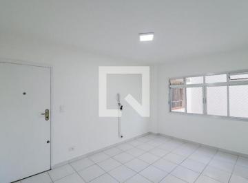 Apartamento · 64m² · 2 Quartos · Apartamento para Aluguel - Santana, 2 Quartos, 64 m2 - São Paulo