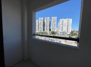 620_Apartamento Comprar.jpg · Apartamento á venda no centro de Osasco, 25m2, 1 dormitório, vaga de moto e Lazer