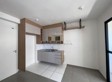 619_Apartamento Comprar.jpg · Apartamento á venda no centro de Osasco, 25m2, 1 dormitório, vaga de moto e Lazer