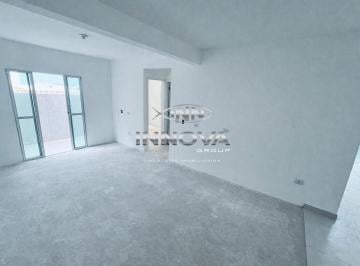 630_Apartamento Comprar.jpg · Apartamento á venda em carapicuíba ao lado da Av Inocêncio Seráfico