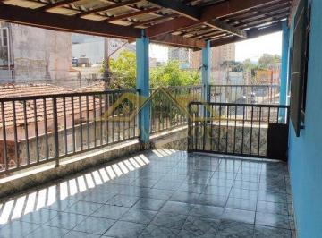 234_Casa Alugar.jpg · Casa para alugar com 35m², 1 quarto ao lado da estação do Km18, Osasco