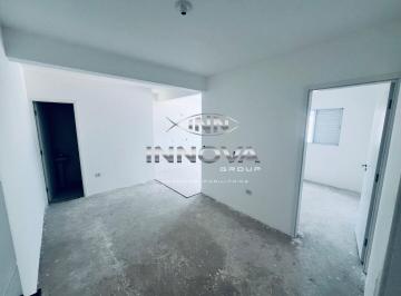 631_Apartamento Comprar.jpg · Apartamento á venda por 165 mil, em carapicuíba, ao lado da Av Inocêncio Seráfico