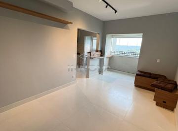 670_Apartamento Alugar.jpg · Apartamento para aluguel com 54m², 2 quartos e vaga em Barueri - SP