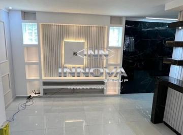 649_Casa Alugar.jpg · Casa para locação com 100m², 3 dormitórios, suíte com closet e terraço em Carapicuíba