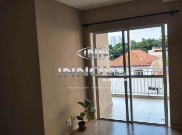 646_Apartamento Comprar.jpg · Apartamento à venda, 3 dormitórios, suíte, vaga e lazer em Presidente Altino, Osasco