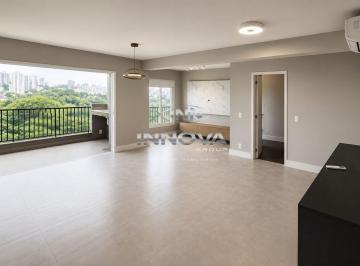 685_Apartamento Alugar.jpg · Apartamento para aluguel com 110m², 3 quartos, suíte, 2 vagas e lazer em Alphaville, SP