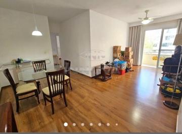 625_Apartamento Comprar.jpg · Apartamento à venda com 87m², 3 dormitórios, 1 suíte, 2 vagas, em Alphaville, SP