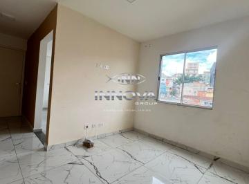 666_Apartamento Comprar.jpg · Apartamento à venda com 43m², 2 dormitórios e 1 vaga, no Jd Veloso, Osasco