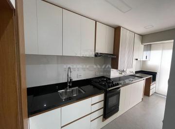 604_Apartamento Alugar.jpg · Apartamento mobiliado para locação com 51m², 2 dormitórios, vaga e lazer em Osasco
