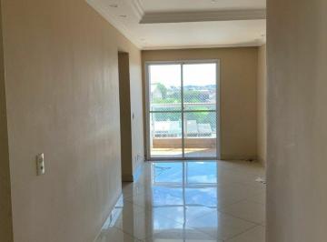 191_Apartamento Comprar.jpg · Apartamento para venda, 52m², 2 quartos, sacada, vaga e lazer no Jd Roberto, Osasco