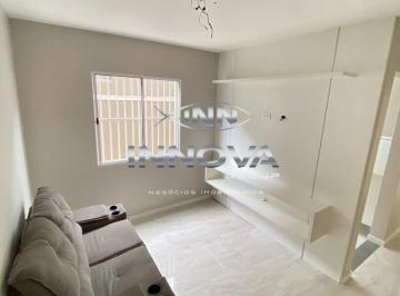 665_Apartamento Comprar.jpg · Apartamento mobiliado à venda, 43m², 2 dormitórios e 1 vaga, em Osasco