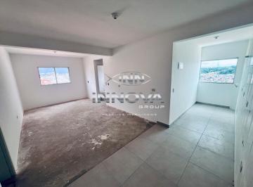 632_Apartamento Comprar.jpg · Apartamento á venda com 2 dormitórios, em carapicuíba, ao lado da Av Inocêncio Seráfico