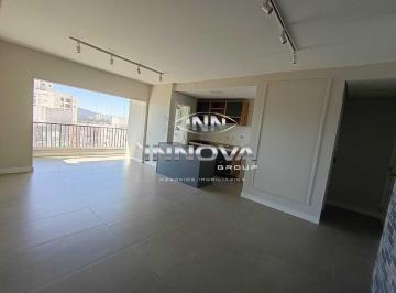 668_Apartamento Comprar.jpg · Apartamento à venda, 106m², 3 dormitórios, 2 suítes e 3 vagas no Parc Athénée Alphaville