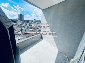 634_Apartamento Comprar.jpg · Apartamento à venda com 85m², 3 dormitórios, suíte, sacada e vaga em Osasco