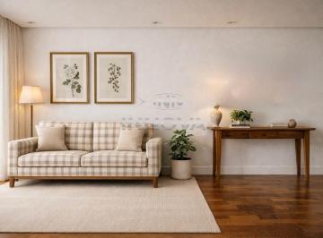681_Apartamento Comprar.jpg · Apartamento para venda com 67m², 3 quartos, 1 suíte, vaga e lazer no Jardim Amaralina - SP