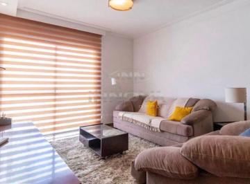 624_Apartamento Comprar.jpg · Apartamento à venda com 100m², 3 dormitórios, 1 suíte, 1 vaga, em Alphaville, SP