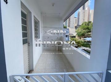 674_Casa Alugar.jpg · Casa para aluguel com 50m², 1 dormitório na Vila Osasco