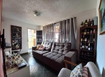 683_Casa Comprar.jpg · Casa à venda com 170m2, 3 quartos, varanda e vaga no Jardim Roberto - Osasco/SP