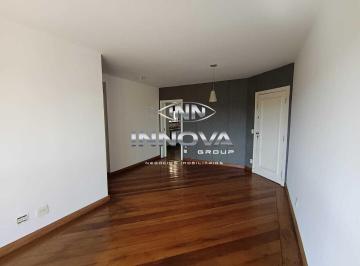 669_Apartamento Alugar.jpg · Apartamento para alugar, 94m² , 3 dormitórios, 1 suíte, 2 vagas em Alphaville, SP