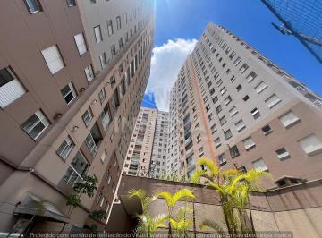 459_Apartamento Comprar.jpg · Apartamento para venda, 52m², 2 quartos, sacada, vaga e lazer no Jd Roberto, Osasco