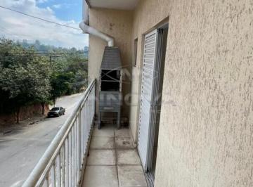 601_Apartamento Comprar.jpg · Apartamento à venda com 55m², 2 dormitórios e churrasqueira na varanda, em Carapicuíba