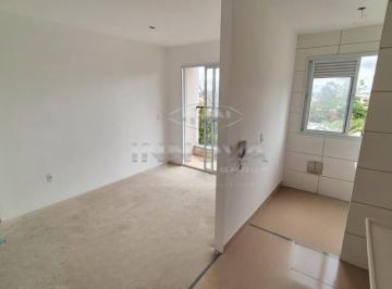 612_Apartamento Comprar.jpg · Apartamento à venda com 45m², 2 dormitórios, 2 vagas, com lazer em Osasco