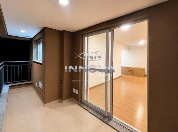 628_Apartamento Alugar.jpg · Apartamento para locação com 76m², 3 dormitórios, 1 suíte, 2 vagas, com lazer em Barueri