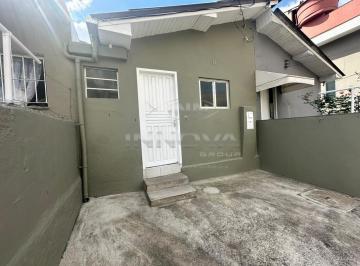 617_Casa Alugar.jpg · Casa independente para locação, 2 cômodos, 1 vaga de carro, no Km18, Osasco