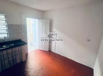188_Casa Alugar.jpg · Casa para aluguel com 35m² sendo 3 cômodos, no Jardim das Flores, Osasco