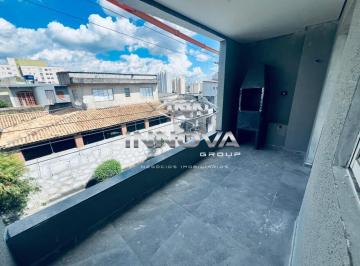 635_Apartamento Comprar.jpg · Apartamento à venda com 83m², 3 dormitórios, suíte, sacada e vaga em Osasco