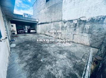 644_Casa Alugar.jpg · Aluguel de casa comercial, com duas salas e banheiro em Osasco