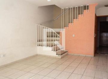 Casa · 60m² · 2 Quartos · 1 Vaga · Casa à Venda - Jardim Cidade Pirituba, 2 Quartos, 60 m² - São Paulo