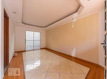Casa · 96m² · 2 Quartos · 2 Vagas · Casa à Venda - Utinga, 2 Quartos, 96 m² - Santo André