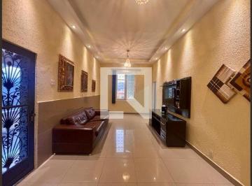Casa · 980m² · 4 Quartos · 3 Vagas · Casa à Venda - Piedade, 4 Quartos, 980 m² - Rio de Janeiro