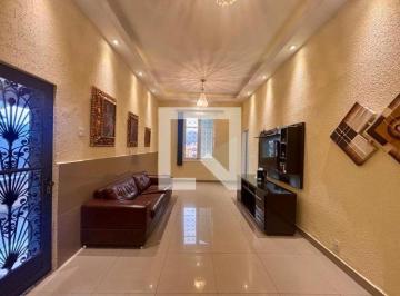 Casa · 980m² · 4 Quartos · 3 Vagas · Casa à Venda - Piedade, 4 Quartos,  980 m² - Rio de Janeiro