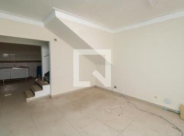 Casa de 2 quartos, Santo André · Casa à Venda - Jardim Bela Vista, 2 Quartos, 100 m² - Santo André