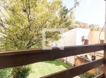 Casa 500m² Venda Glória · Casa à Venda - Teresópolis, 4 Quartos,  500 m² - Porto Alegre