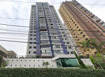 Apartamento 130 m² (03 vagas e 01 depósito) - Fazenda Morumbi - São Paulo - SP - Foto [0] · Apartamento 130 m² (03 vagas e 01 depósito) - Fazenda Morumbi - São Paulo - SP