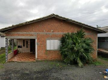 Casa 120 m² (aproximadamente) - Loteamento Osni Aléssio - Forquilhinha - SC - Foto [0] · Casa 120 m² (aproximadamente) - Loteamento Osni Aléssio - Forquilhinha - SC