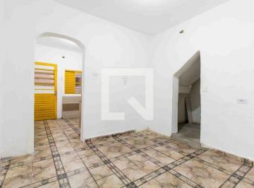 Casa · 800m² · 22 Quartos · 2 Vagas · Casa à Venda - Ermelino Matarazzo, 22 Quartos, 800 m² - São Paulo