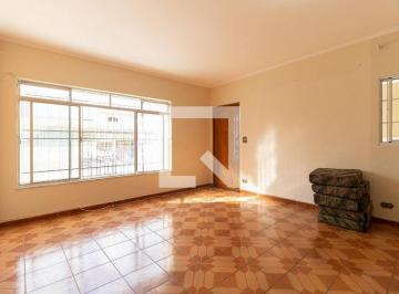 Casa · 1972m² · 2 Quartos · 2 Vagas · Casa à Venda - Vila das Mercês, 2 Quartos,  1972 m² - São Paulo