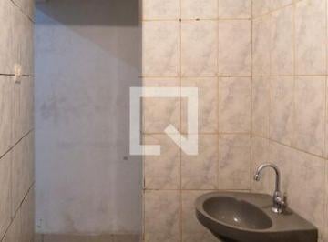 Casa Venda 125m² de 3 quartos · Casa à Venda - Jardim Presidente Dutra, 3 Quartos, 125 m² - Guarulhos