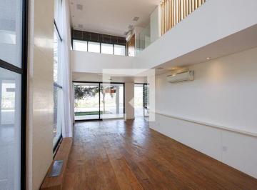Casa · 515m² · 5 Quartos · 6 Vagas · Casa à Venda - Jardim Residencial Dona Lucilla, 5 Quartos, 515 m² - Indaiatuba