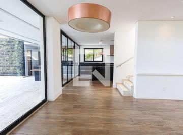 Casa Venda 515m² de 5 quartos · Casa à Venda - Jardim Residencial Dona Lucilla, 5 Quartos, 515 m² - Indaiatuba