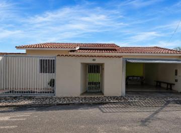 Casa 172 m² (Lt. 01 da Qd. 12) e Terreno 106 m² (Lt. 02 da Qd. 12) - Chumbo - Patos de Minas - MG - Foto [0] · Casa 172 m² (Lt. 01 da Qd. 12) e Terreno 106 m² (Lt. 02 da Qd. 12) - Chumbo - Patos de Minas - MG