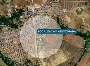Terreno 300 m² (Lt. 09 da Qd. 33) - Loteamento Parque Nova Luziânia - Luziânia - GO - Foto [0] · Terreno 300 m² (Lt. 09 da Qd. 33) - Loteamento Parque Nova Luziânia - Luziânia - GO