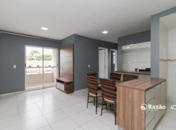 119043_0.jpg · Apartamento no Uberaba de 67,92 m² com 3 quartos - 04911.001-RZ