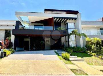Imagem Principal · Excente Sobrado