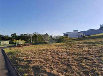 Imagem Principal · Venha conhecer o lote dos seus sonhos! Com 1200 metros quadrados, localizado no exclusivo Condomínio